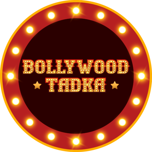 Bollywood Tadka - Indian restaurant Icon