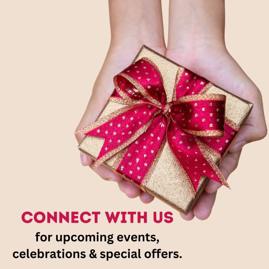 Connect with Bollywood Tadka