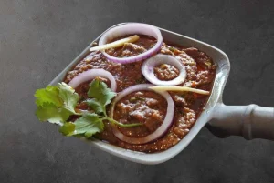 Chicken dishes - Bollywood Tadka Berlin
