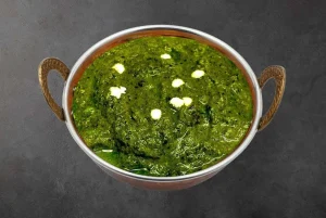 Lamb Dishes - Bollywood Tadka Berlin