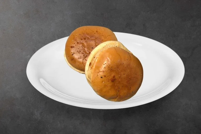 Pav (1 pc)